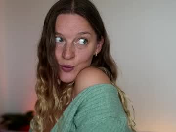 🔥 Sexy Sasha on Chaturbate Live Now!