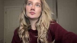 🔥 Sexy Tragic on Chaturbate Live Now!