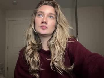 🔥 Sexy Tragic on Chaturbate Live Now!