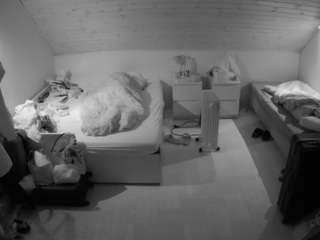 🔥 Sexy voyeurcam-julmodels-greybed-3 on Camsoda Live Now!
