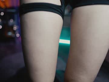 🔥 Spicy Alice on Chaturbate Live Now!