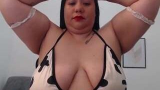 🔥 Spicy andrea-curvy1 on Camsoda Live Now!