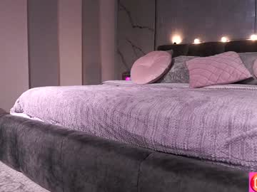 🔥 Spicy Angie on Chaturbate Live Now!