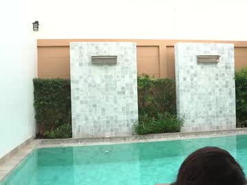 🔥 Spicy Arianna , ⭐https://fansly.com/_bamby_babby_ ⭐ on Chaturbate Live Now!