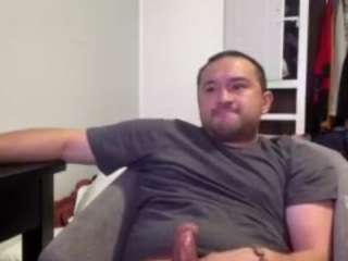 🔥 Spicy chefcocckkhuge on Camsoda Live Now!