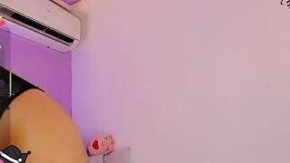 🔥 Spicy cute-enderlyn21 on Camsoda Live Now!