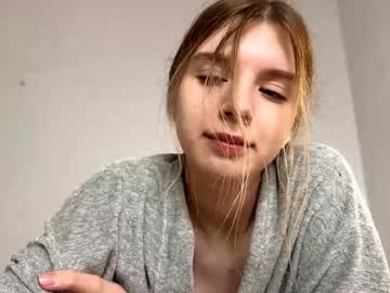 🔥 Spicy С, hloe on Chaturbate Live Now!