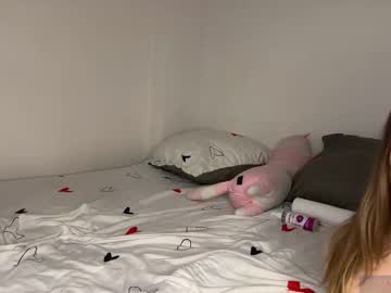 🔥 Spicy Diana & Michael on Chaturbate Live Now!