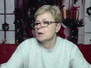 🔥 Spicy emiliagree on Camsoda Live Now!