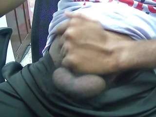 🔥 Spicy indianarvind on Camsoda Live Now!