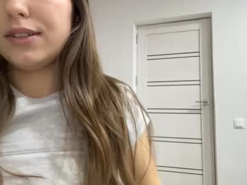 🔥 Spicy Kate on Chaturbate Live Now!