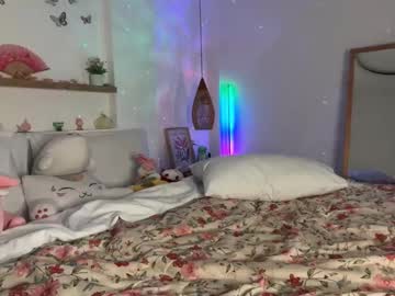 🔥 Spicy keira on Chaturbate Live Now!