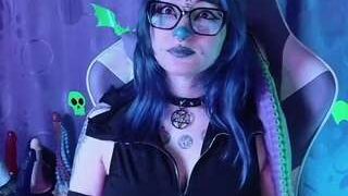 🔥 Spicy kimlennox on Camsoda Live Now!