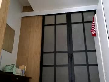 🔥 Spicy Kira on Chaturbate Live Now!