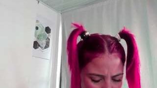 🔥 Spicy liarosseti on Camsoda Live Now!