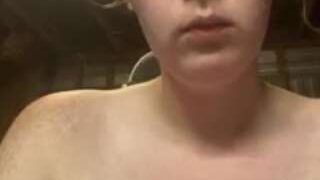 🔥 Spicy lovelyjane0699 on Camsoda Live Now!