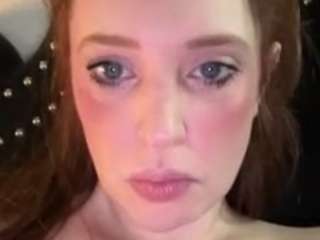 🔥 Spicy merevesz on Camsoda Live Now!