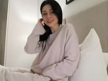 🔥 Spicy milla_bella on Chaturbate Live Now!