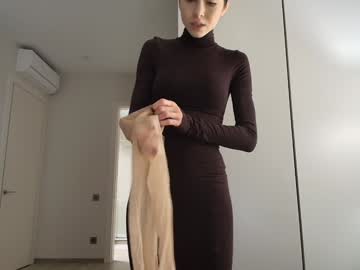🔥 Spicy milla_bella on Chaturbate Live Now!