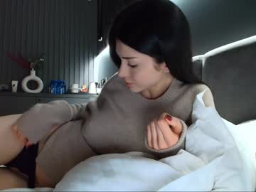 🔥 Spicy milla_bella on Chaturbate Live Now!