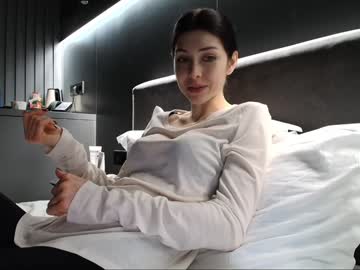 🔥 Spicy milla_bella on Chaturbate Live Now!
