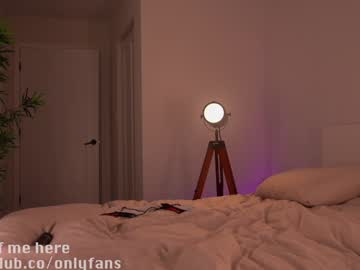 🔥 Spicy Mira | FREE TRIAL https://myvipclub.co/onlyfans on Chaturbate Live Now!
