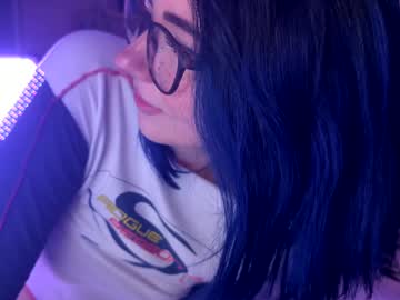 🔥 Spicy Polly / Online mostly at 7pm-1am UK Time on Chaturbate Live Now!