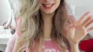 🔥 Spicy sweettreat-mj on Camsoda Live Now!
