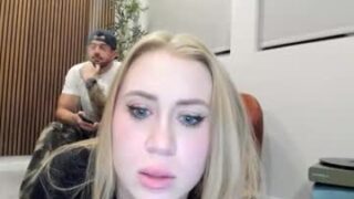 🔥 Spicy Taylor Rae on Chaturbate Live Now!