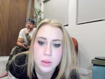 🔥 Spicy Taylor Rae on Chaturbate Live Now!