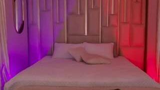 Hot amaiahaywood on Camsoda Live Now!