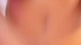 Hot keyriss on Camsoda Live Now!