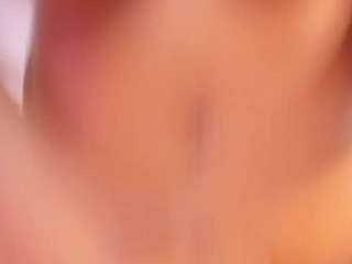 Hot keyriss on Camsoda Live Now!