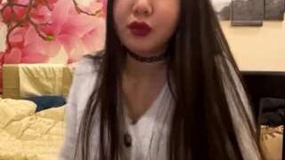 Hot maggiebouten on Camsoda Live Now!