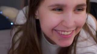 Hot odettealder on Camsoda Live Now!