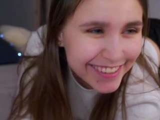 Hot odettealder on Camsoda Live Now!