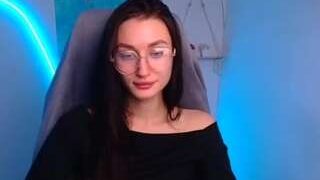 Hot runadiva on Camsoda Live Now!