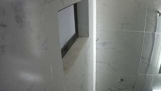 Hot voyeurcam-casa-salsa-bathroom-13 on Camsoda Live Now!