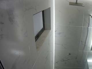Hot voyeurcam-casa-salsa-bathroom-13 on Camsoda Live Now!