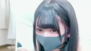 Kiki-jpn — live cam on Stripchat
