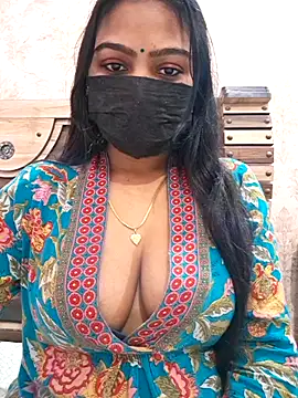 Live adult webcam show with Cute-Ananyaa on Stripchat