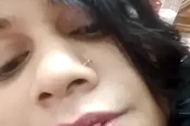 Live adult webcam show with Farihasultana30 on Stripchat