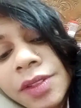 Live adult webcam show with Farihasultana30 on Stripchat