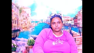 Live adult webcam show with Indianfairy99 on Stripchat