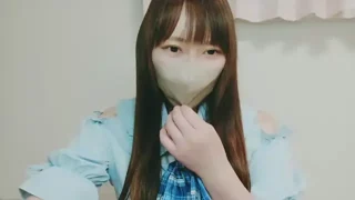 Live adult webcam show with Koko-chan_ on Stripchat