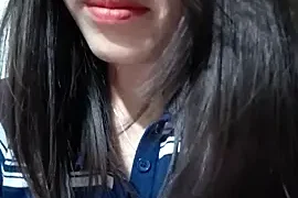 Live adult webcam show with Singlemom69x on Stripchat