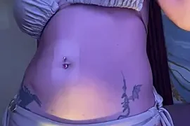 Marian_boobss from Stripchat — live nude webcam chat
