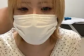 Reon_reonreon — live cam on Stripchat