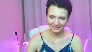Sexy avasaturnian on Camsoda Live Now!