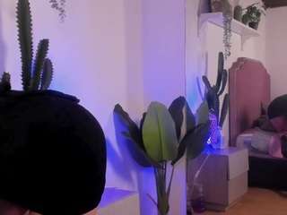 Sexy kira-exe on Camsoda Live Now!